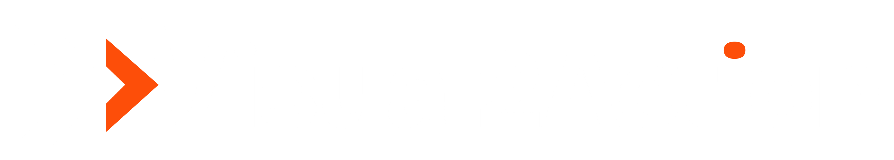 Visual2Action