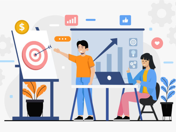 The Ultimate Guide to Mastering PPC Advertising