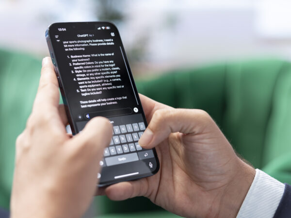 ChatGPT Prompts for SEO: The Complete Practical Guide