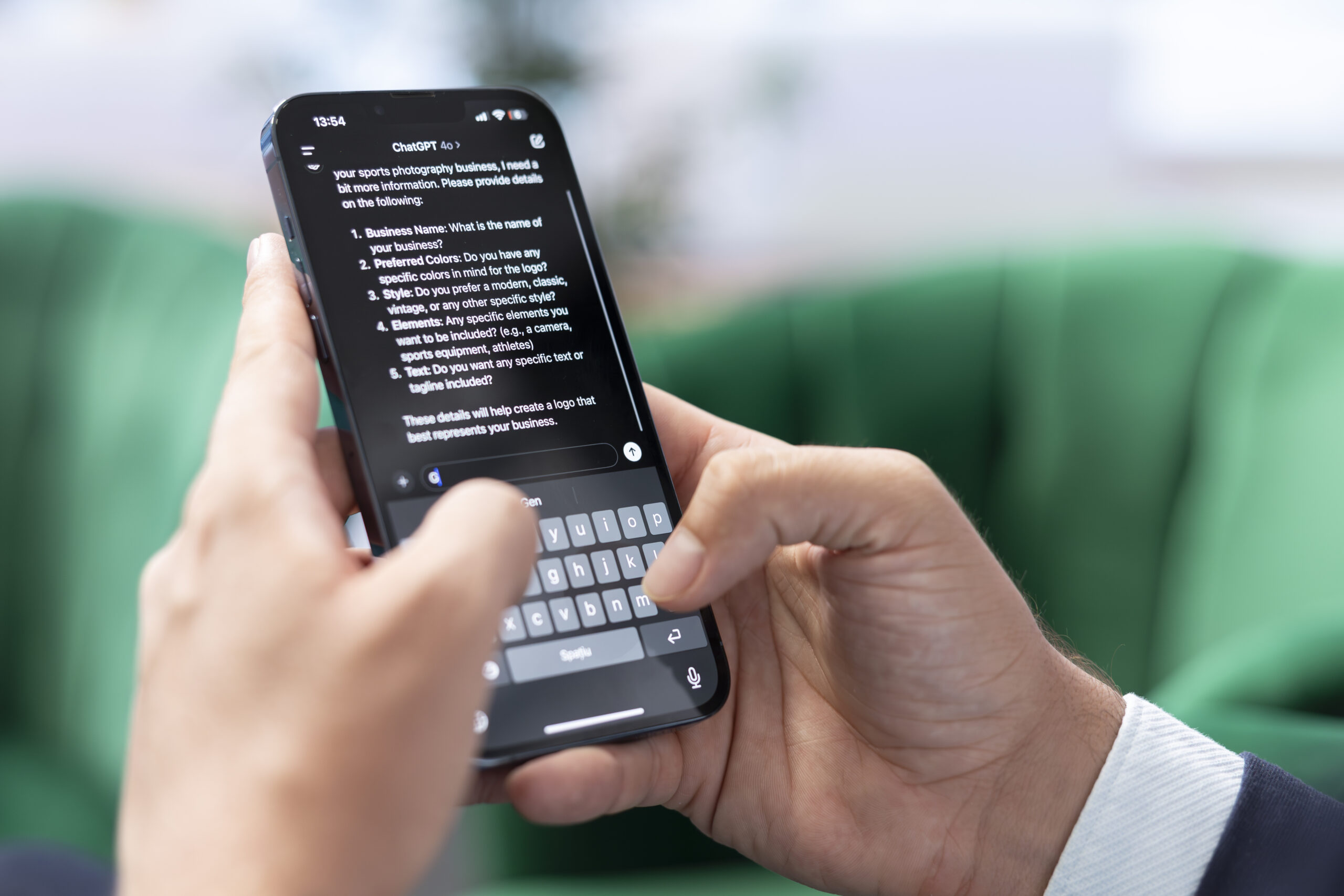 ChatGPT Prompts for SEO: The Complete Practical Guide