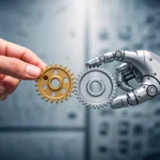 SEO and GEO strategy guide for US agency founders in 2026