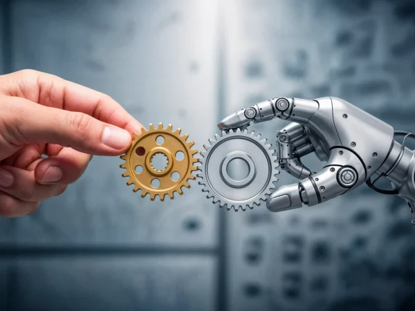 SEO and GEO Services for Agencies: White Label Generative Engine Optimization + Traditional SEO in 2026